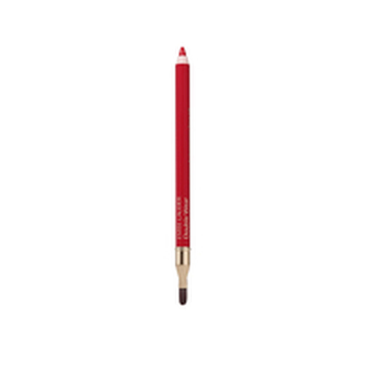 Lip Liner Pencil Estee Lauder Double Wear Red 1,2 g 1,2 g makeup emballage