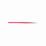 Lip Liner Pencil Estee Lauder Double Wear Red 1,2 g 1,2 g makeup emballage