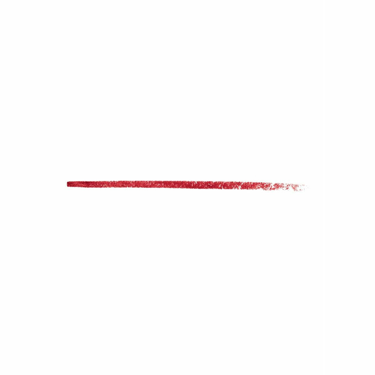 Lip Liner Pencil Estee Lauder Double Wear Red 1,2 g 1,2 g makeup emballage