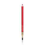 Læbestift Estee Lauder Double Wear Coral 1,2 g makeup emballage 1,2 g