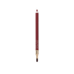 Læbestift Estee Lauder Double Wear Mauve 1,2 g makeup emballage 1,2 g
