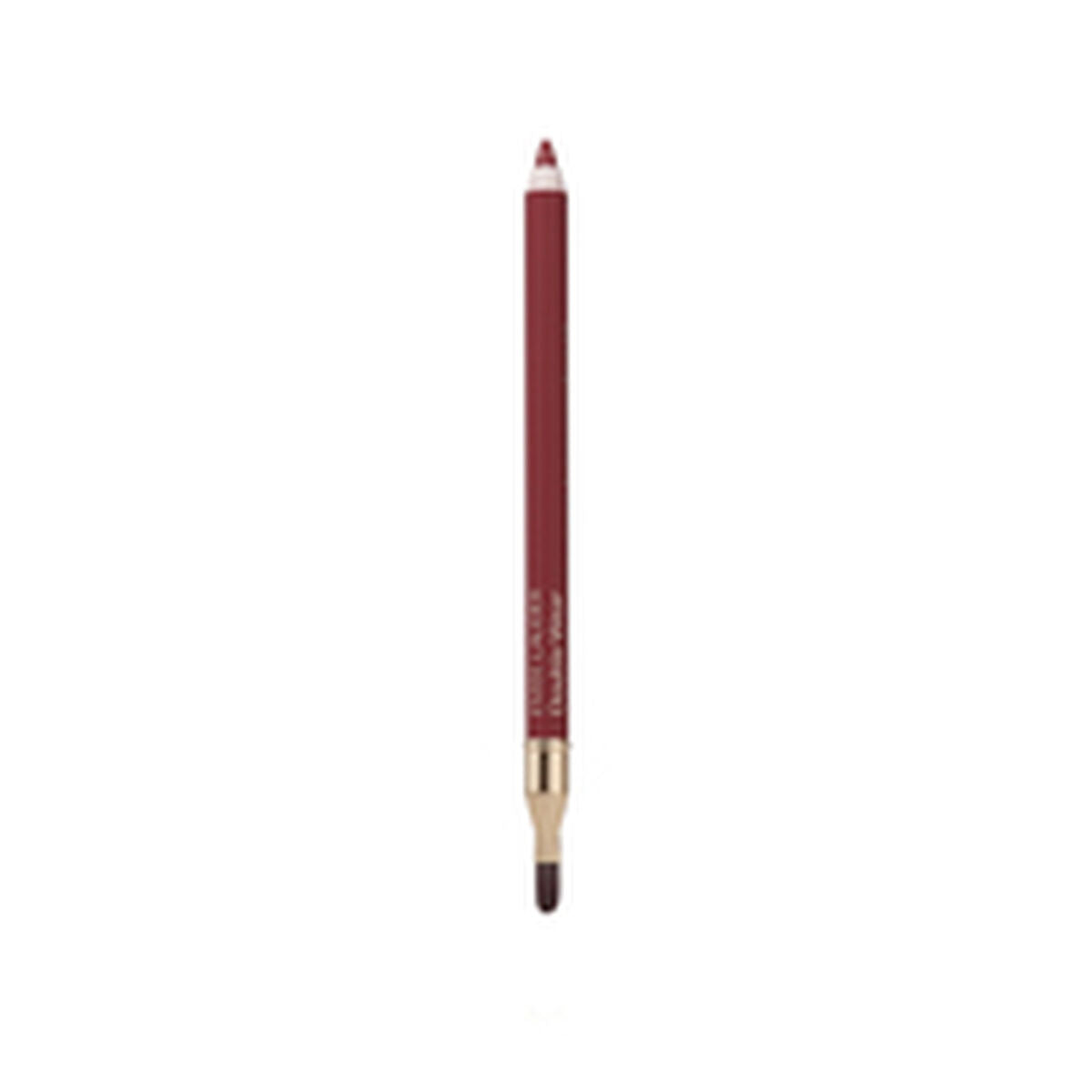 Læbestift Estee Lauder Double Wear Mauve 1,2 g makeup emballage 1,2 g