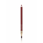 Læbestift Estee Lauder Double Wear Mauve 1,2 g makeup emballage 1,2 g