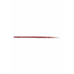 Læbestift Estee Lauder Double Wear Mauve 1,2 g makeup emballage 1,2 g