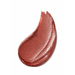 Læbestift Estee Lauder Pure Color Tiger Eye 3,5 g makeup emballage 3,5 g