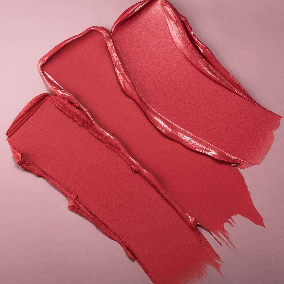 Læbestift Estee Lauder Pure Color Rebellious Rose 3,5 g 3,5 g makeup emballage