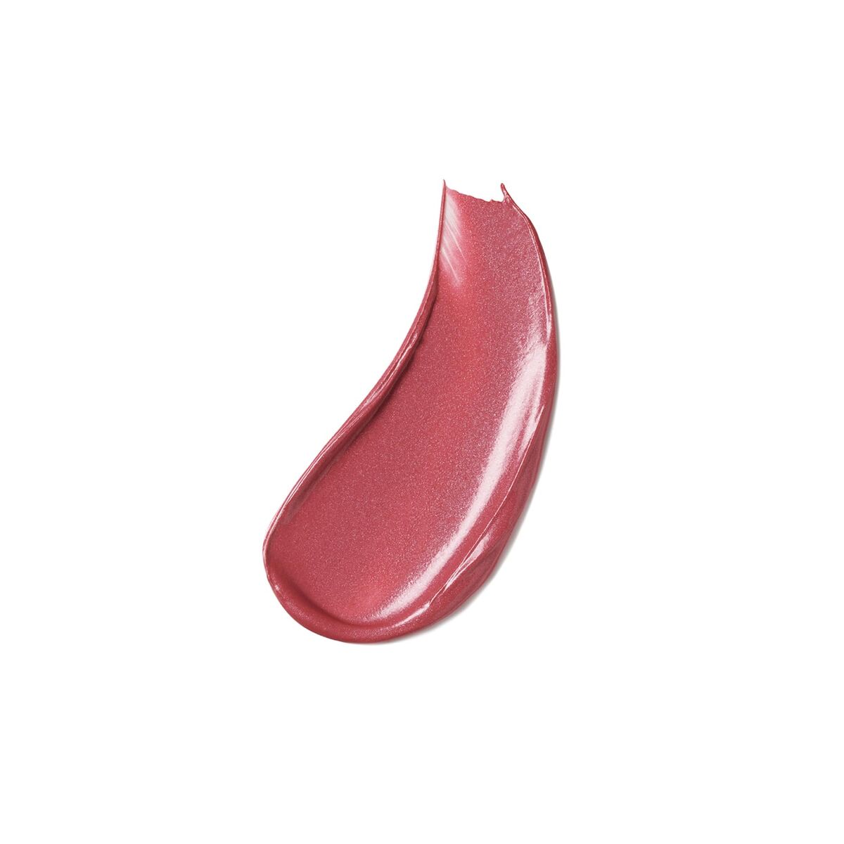 Læbestift Estee Lauder Pure Color Rebellious Rose 3,5 g 3,5 g makeup emballage