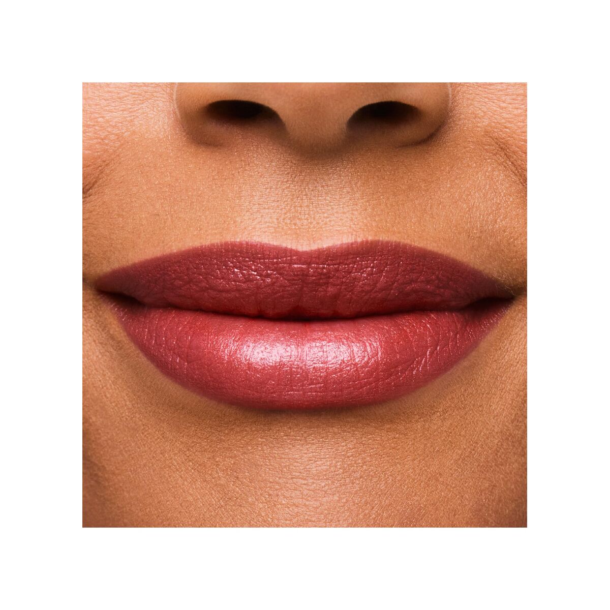 Læbestift Estee Lauder Pure Color Rebellious Rose 3,5 g 3,5 g makeup emballage