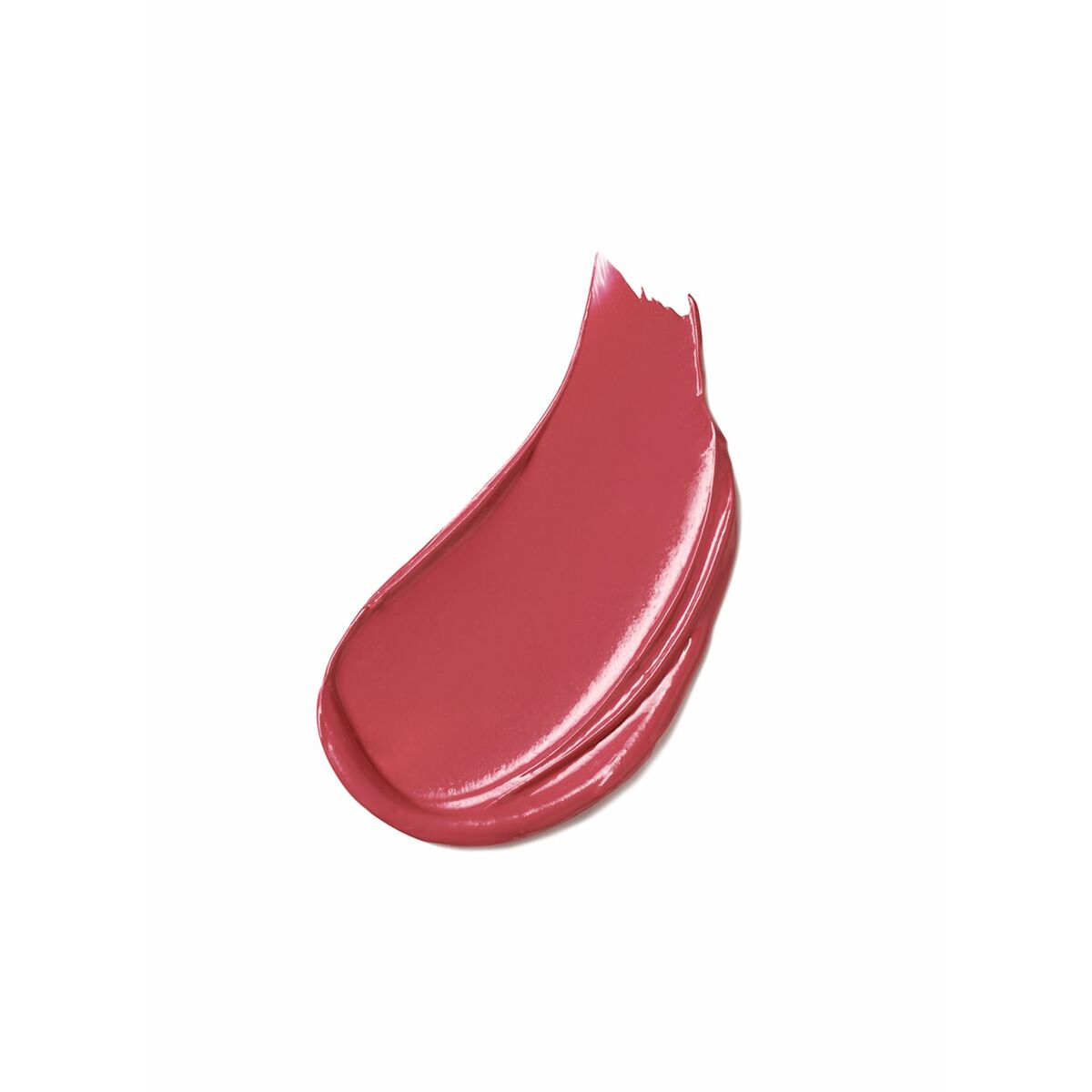 Læbestift Estee Lauder Pure Color Rebellious Rose 3,5 g 3,5 g makeup emballage