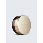 Ansigtsmakeupfjerner Estee Lauder ADVANCED NIGHT REPAIR produktemballage
