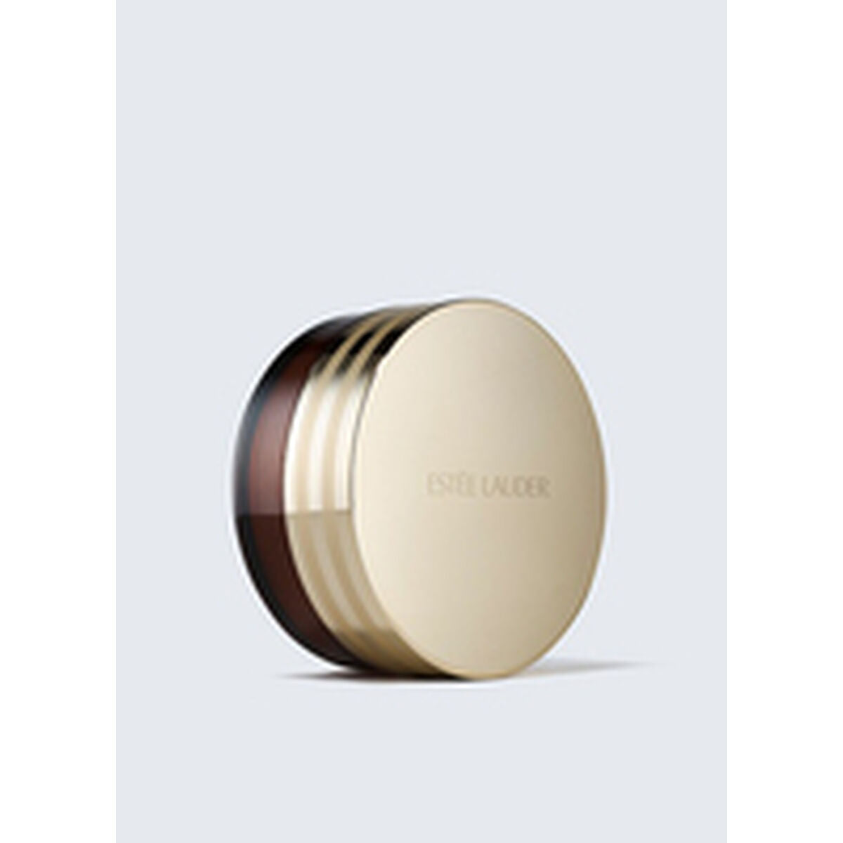 Ansigtsmakeupfjerner Estee Lauder ADVANCED NIGHT REPAIR produktemballage