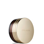 Ansigtsmakeupfjerner Estee Lauder ADVANCED NIGHT REPAIR produktemballage