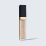 Sæt Estee Lauder Futurist C til kvinder produktemballage