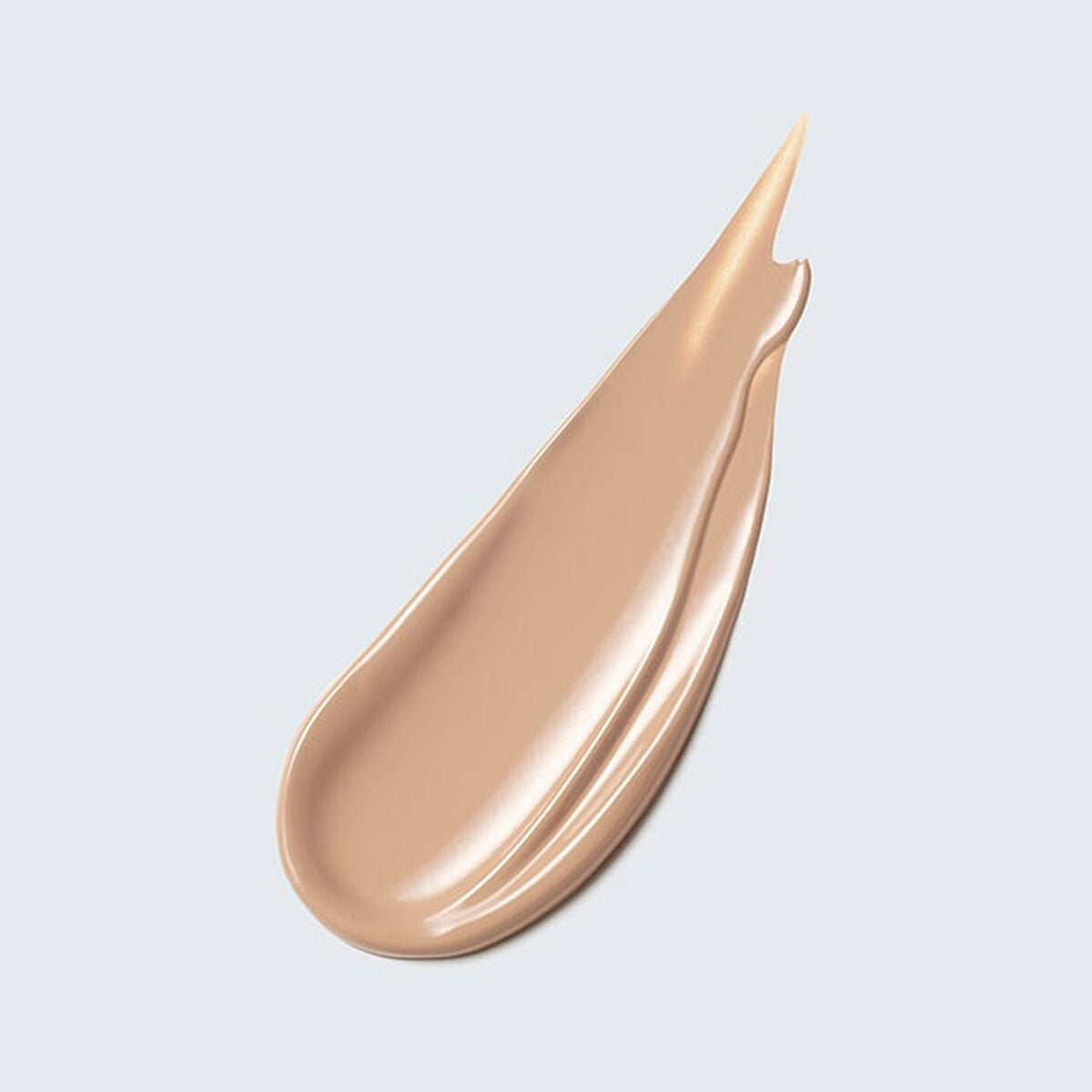 Sæt Estee Lauder Futurist C til kvinder produktemballage