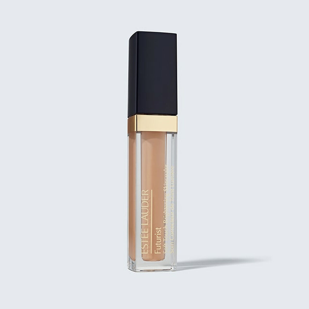 Sæt Estee Lauder Futurist C til kvinder produktemballage