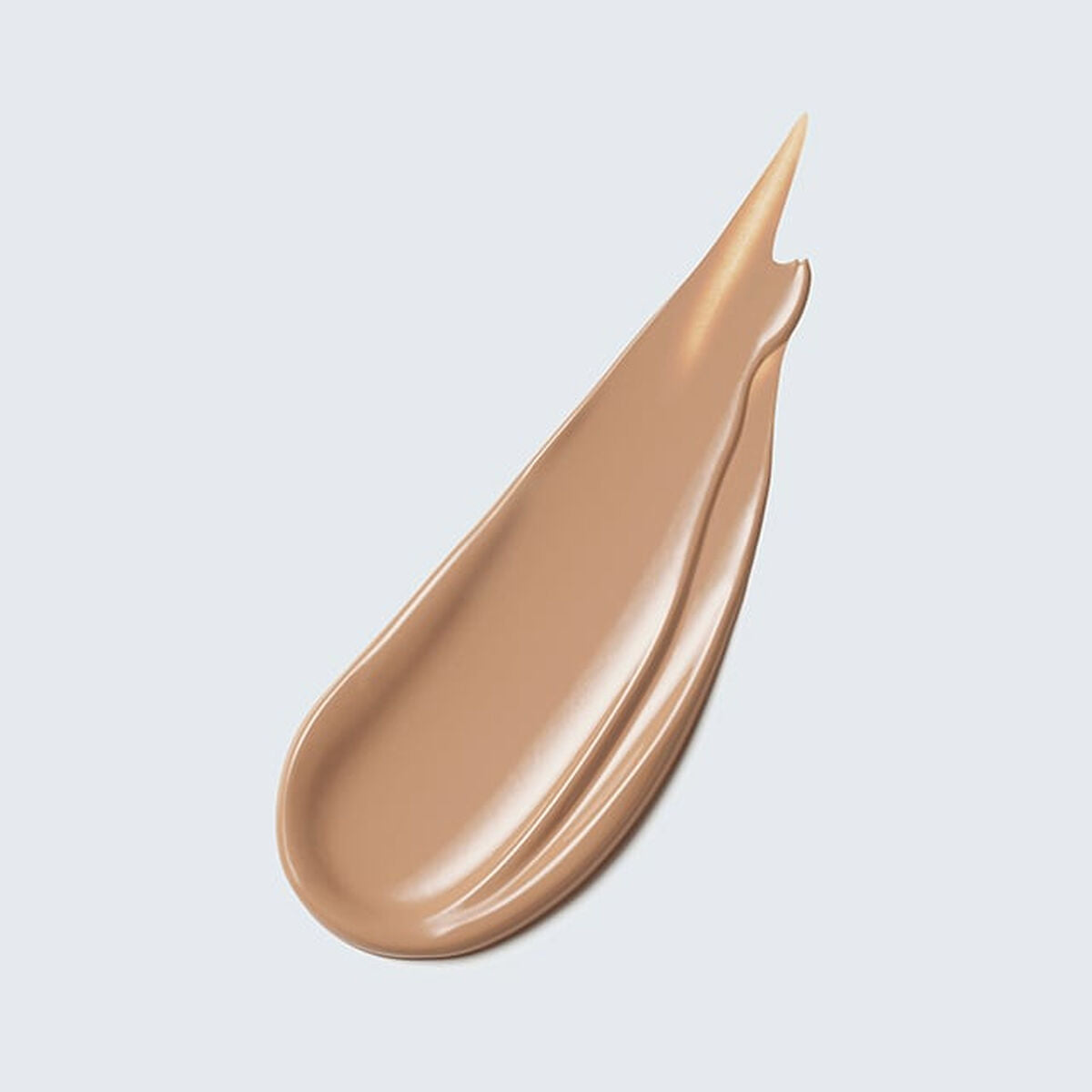 Sæt Estee Lauder Futurist C til kvinder produktemballage