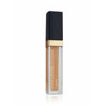 Sæt Estee Lauder Futurist W produktemballage