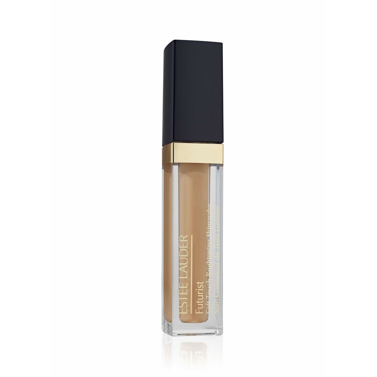 Sæt Estee Lauder Futurist W produktemballage