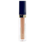 Ansigtskorrektor Estee Lauder Futurist Nº 5C 6 ml produktemballage