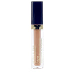 Ansigtskorrektor Estee Lauder Futurist Nº 5N 6 ml produktemballage