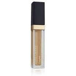 Sæt Estee Lauder Futurist W produktemballage