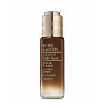 Night Cream Estee Lauder Advanced Night Repair 20 ml til kvinder hudpleje emballage