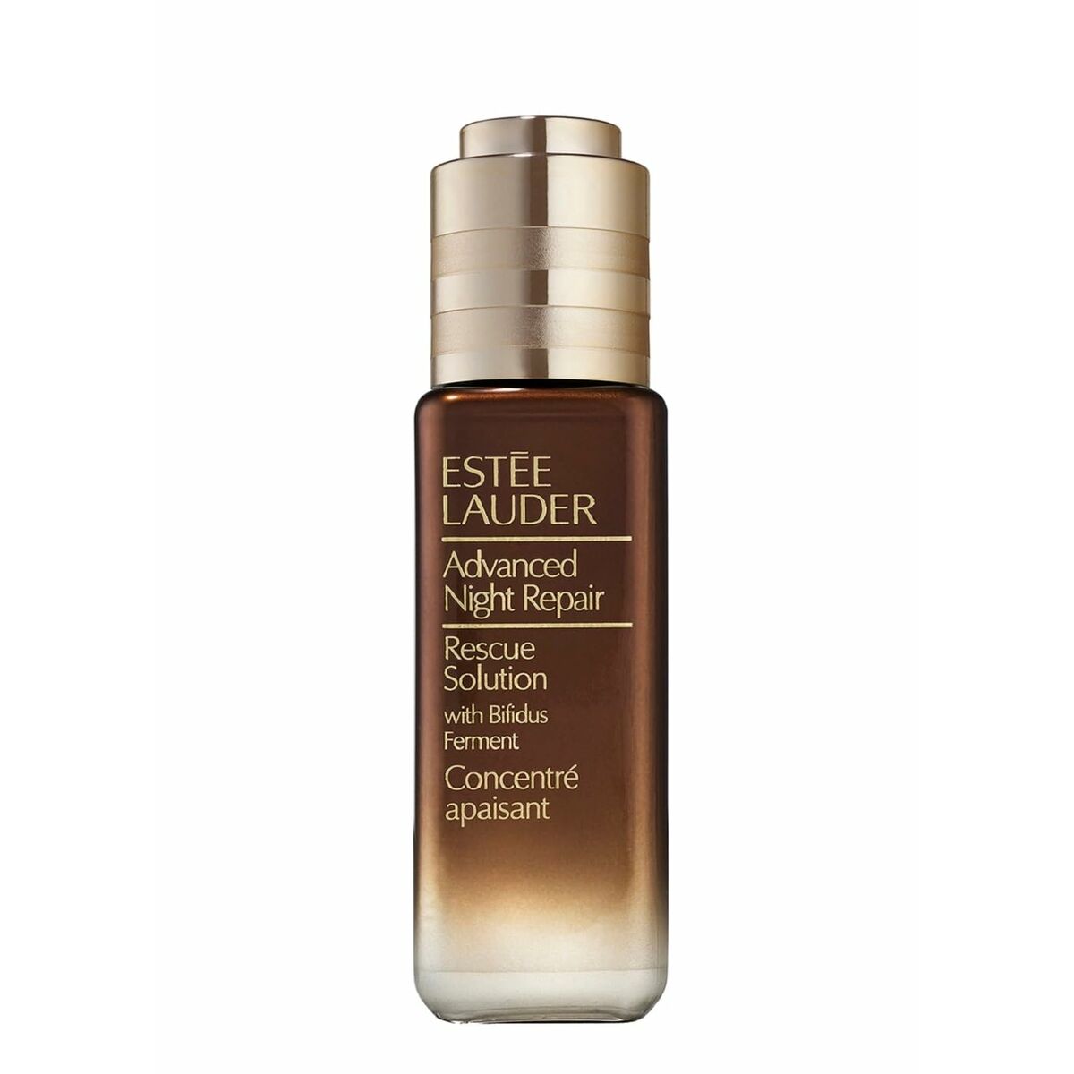 Night Cream Estee Lauder Advanced Night Repair 20 ml til kvinder hudpleje emballage