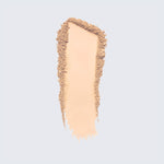 Make-up sæt Estee Lauder DOUBLE WEAR produktemballage