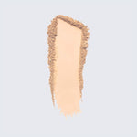 Make-up sæt Estee Lauder DOUBLE WEAR produktemballage