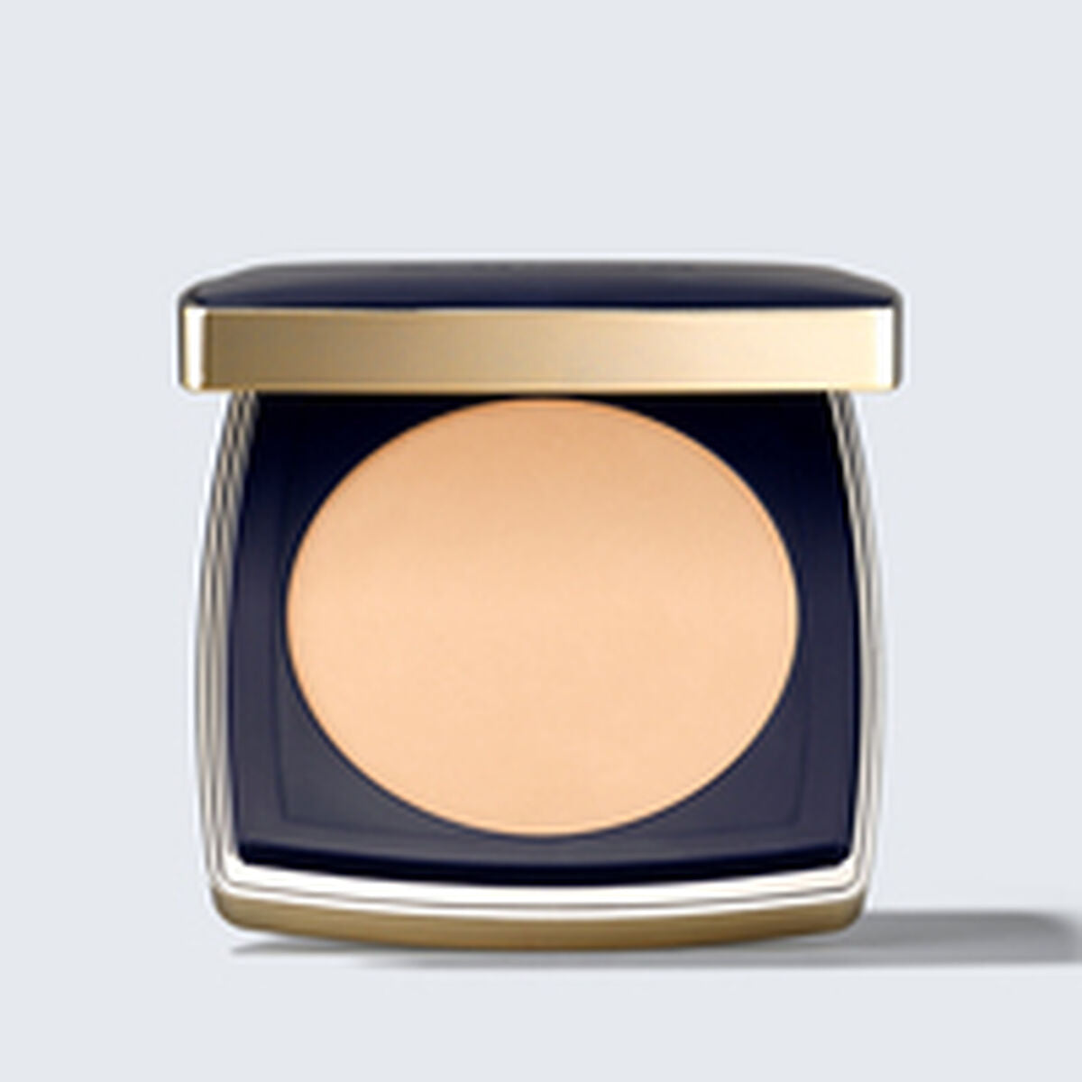 Make-up sæt Estee Lauder DOUBLE WEAR produktemballage