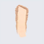 Make-up sæt Estee Lauder DOUBLE WEAR produktemballage