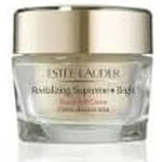 Ansigtscreme Estee Lauder REVITALIZING SUPREME+ 50 ml til kvinder hudplejeemballage