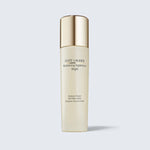 Ansigtscreme Estee Lauder REVITALIZING SUPREME+ 100 ml til kvinder hudplejeemballage