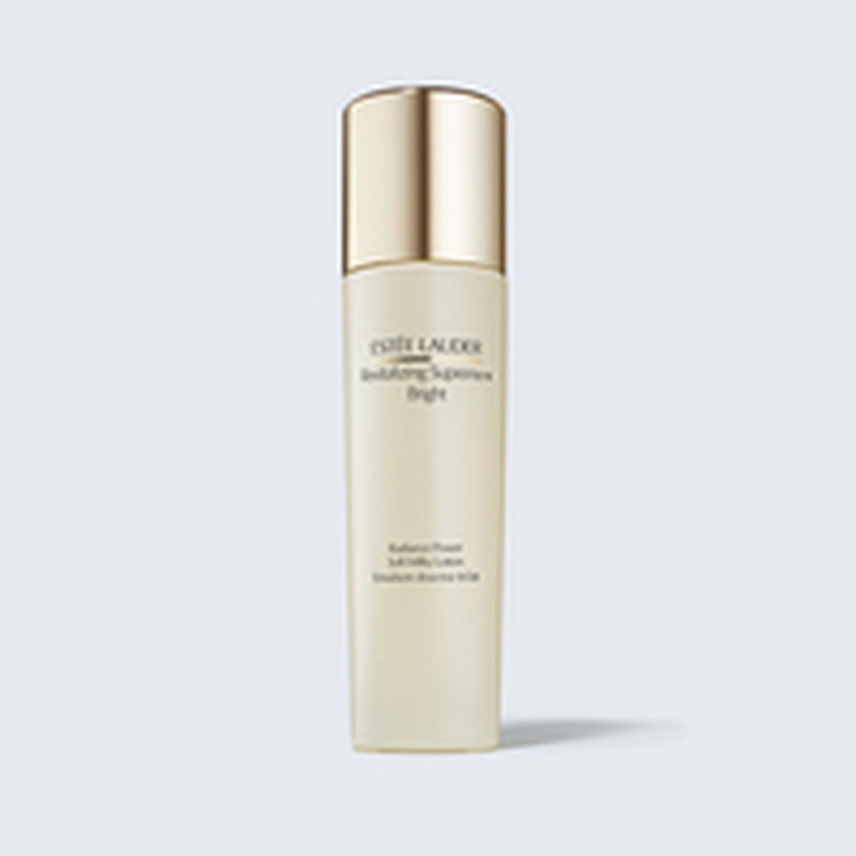 Ansigtscreme Estee Lauder REVITALIZING SUPREME+ 100 ml til kvinder hudplejeemballage