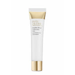 Make-up Primer Estee Lauder DOUBLE WEAR 40 ml produktemballage