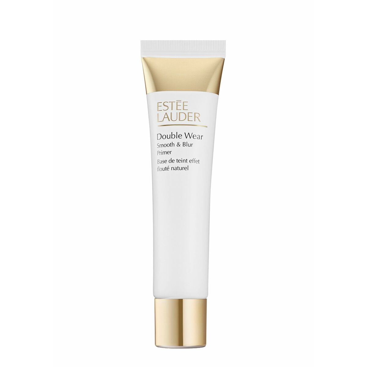 Make-up Primer Estee Lauder DOUBLE WEAR 40 ml produktemballage