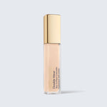 Ansigtskorrektor Estee Lauder DOUBLE WEAR Nº 1C 12 ml produktemballage