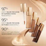Ansigtskorrektor Estee Lauder DOUBLE WEAR Nº 1C 12 ml produktemballage