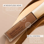 Ansigtskorrektor Estee Lauder DOUBLE WEAR Nº 1C 12 ml produktemballage