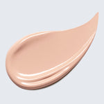 Ansigtskorrektor Estee Lauder DOUBLE WEAR Nº 2C 12 ml produktemballage