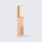 Ansigtskorrektor Estee Lauder DOUBLE WEAR Nº 2N 12 ml produktemballage