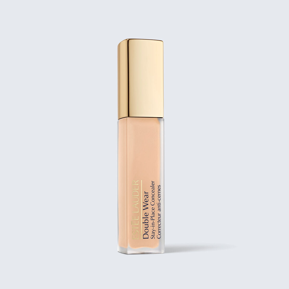 Ansigtskorrektor Estee Lauder DOUBLE WEAR Nº 2N 12 ml produktemballage