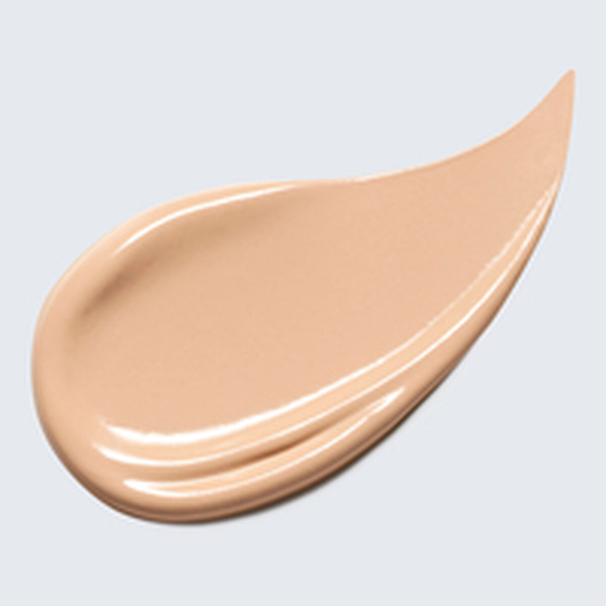 Ansigtskorrektor Estee Lauder DOUBLE WEAR Nº 2N 12 ml produktemballage
