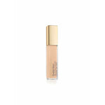 Make-up sæt Estee Lauder DOUBLE WEAR til kvinder produktemballage