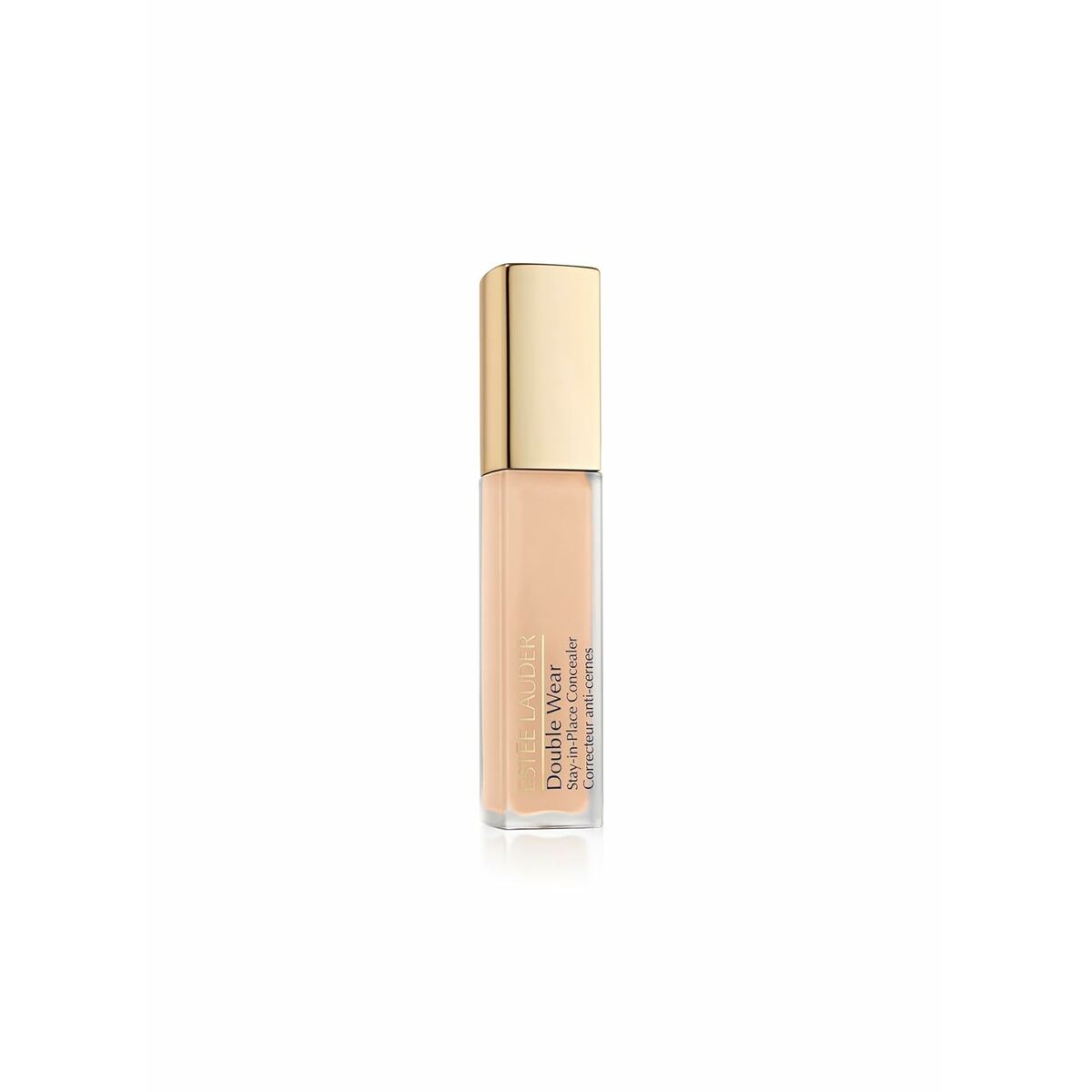 Make-up sæt Estee Lauder DOUBLE WEAR til kvinder produktemballage