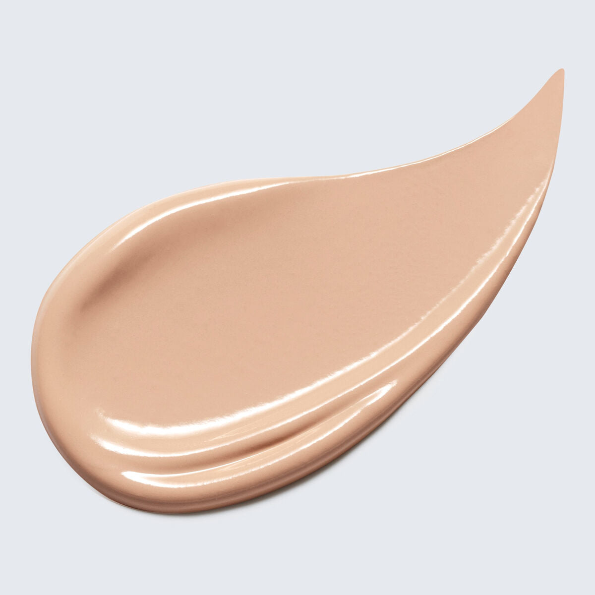 Ansigtskorrektor Estee Lauder DOUBLE WEAR Nº 3C 12 ml produktemballage