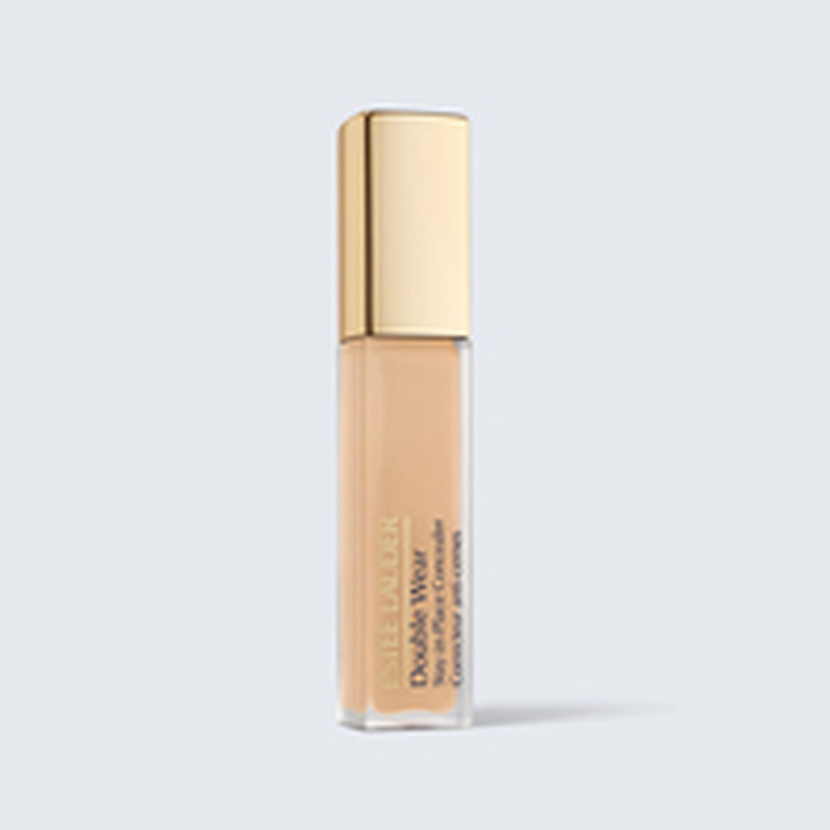 Ansigtskorrektor Estee Lauder DOUBLE WEAR Nº 3N 12 ml produktemballage