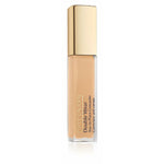 Make-up sæt Estee Lauder DOUBLE WEAR produktemballage