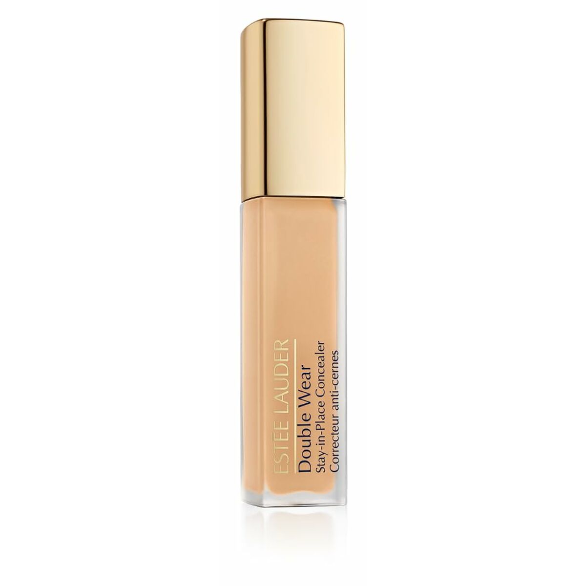 Make-up sæt Estee Lauder DOUBLE WEAR produktemballage