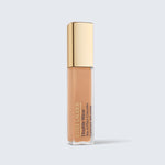 Ansigtskorrektor Estee Lauder DOUBLE WEAR Nº 4N 12 ml produktemballage